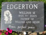 image number EdgertonWmM